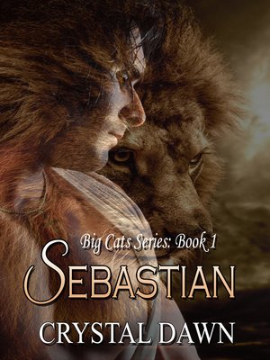 cover image of Sebastian
